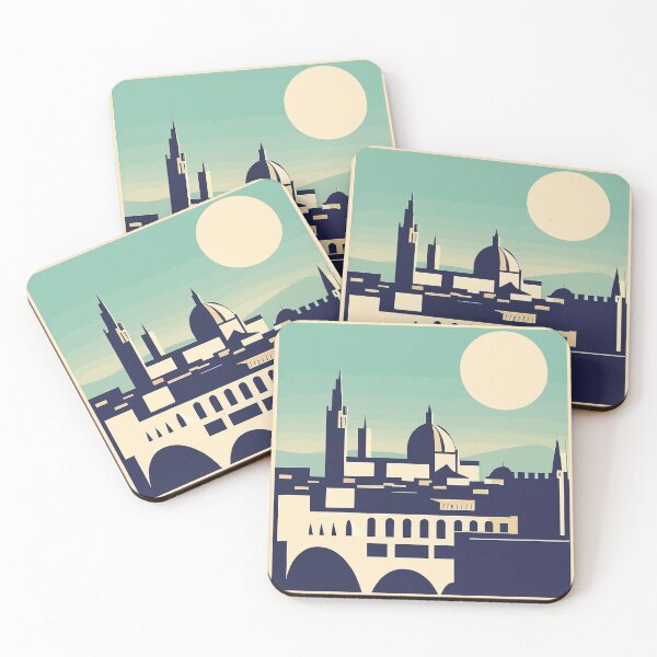 Item preview, Firenze designed and sold by LDSH.