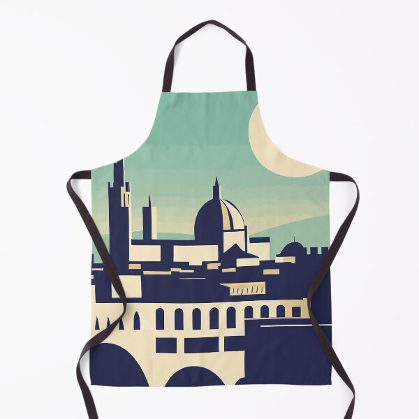 Item preview, Firenze designed and sold by LDSH.