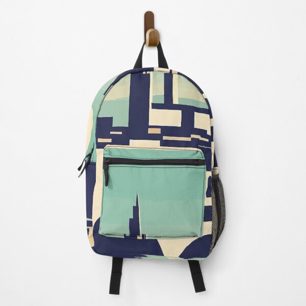 Item preview, Firenze designed and sold by LDSH.