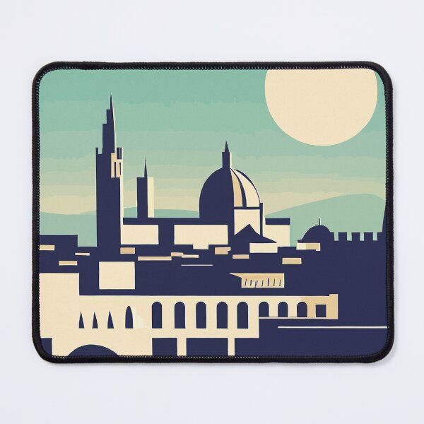 Item preview, Firenze designed and sold by LDSH.