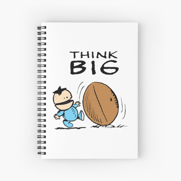 Peanuts Snoopy Freut Sich Lustig Happy Witzig' Sticker
