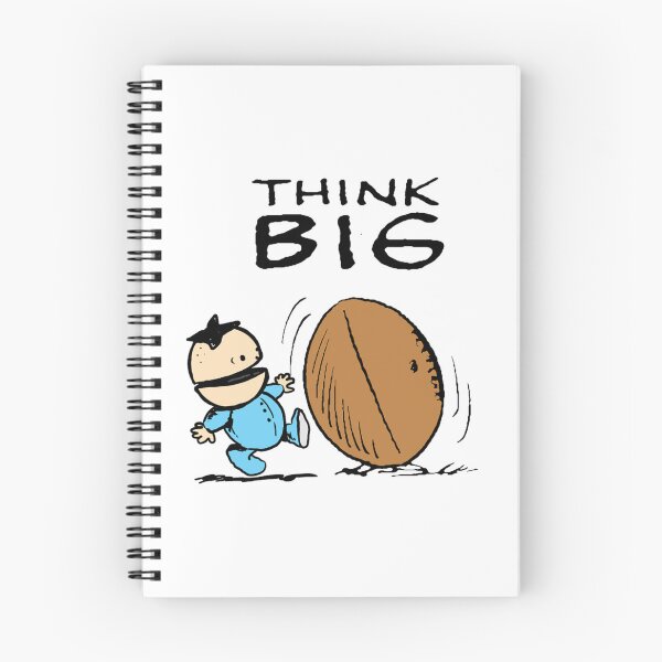 Item preview, Ike Peanuts  designed and sold by HipHopTeesk.