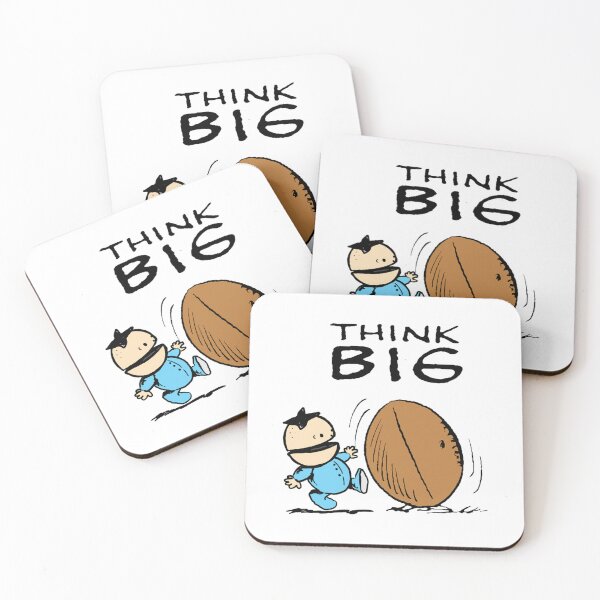 Item preview, Ike Peanuts  designed and sold by HipHopTeesk.