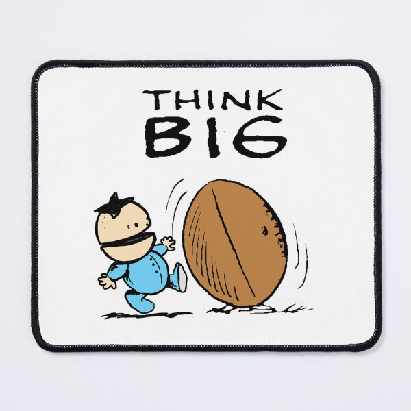 Item preview, Ike Peanuts designed and sold by HipHopTeesk.