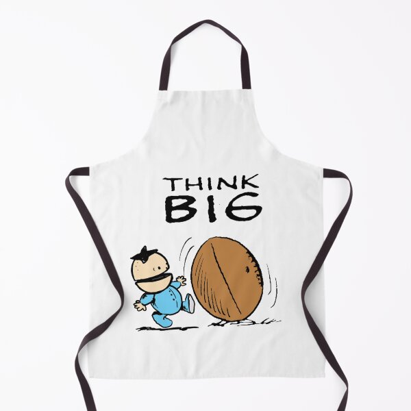 Item preview, Ike Peanuts  designed and sold by HipHopTeesk.