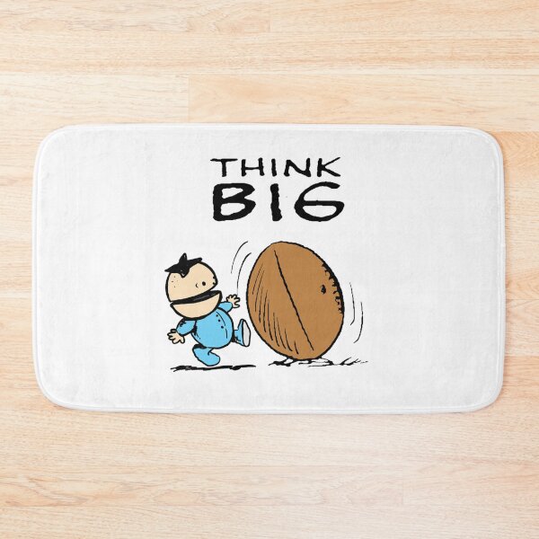 Item preview, Ike Peanuts  designed and sold by HipHopTeesk.