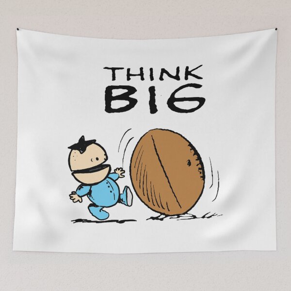 Item preview, Ike Peanuts  designed and sold by HipHopTeesk.