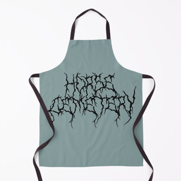 Item preview, Horse Cemetery (black) designed and sold by muskitt.
