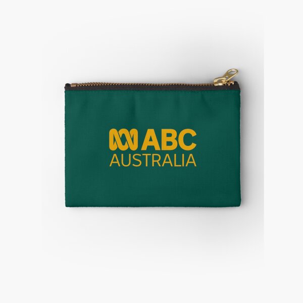 Item preview, ABC Australia Design Active  designed and sold by lenour.