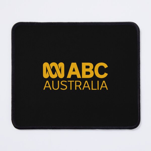 Item preview, ABC Australia Design Active designed and sold by lenour.