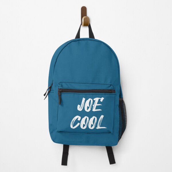 Item preview, Joe Cool - A Charlie Brown Christmas designed and sold by HipHopTeesk.