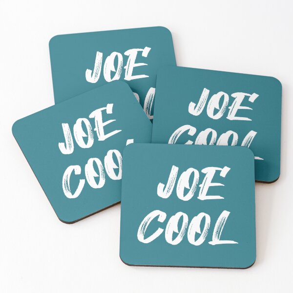Item preview, Joe Cool - A Charlie Brown Christmas  designed and sold by HipHopTeesk.