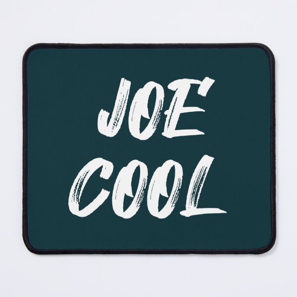 Item preview, Joe Cool - A Charlie Brown Christmas designed and sold by HipHopTeesk.