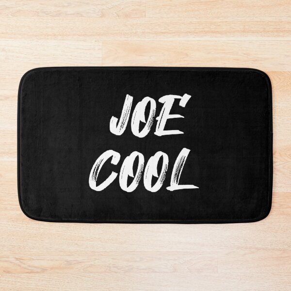 Item preview, Joe Cool - A Charlie Brown Christmas  designed and sold by HipHopTeesk.