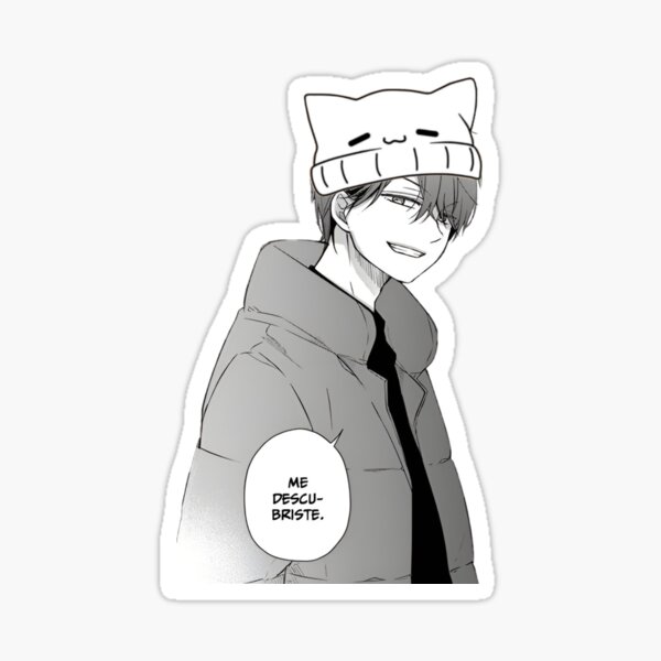Heart on X: Akito Yamada acrylic stand inclusions when purchasing