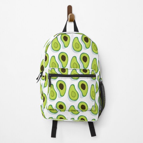 Item preview, Avocado and Cream designed and sold by artsylyons.