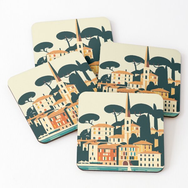 Item preview, Portofino designed and sold by LDSH.