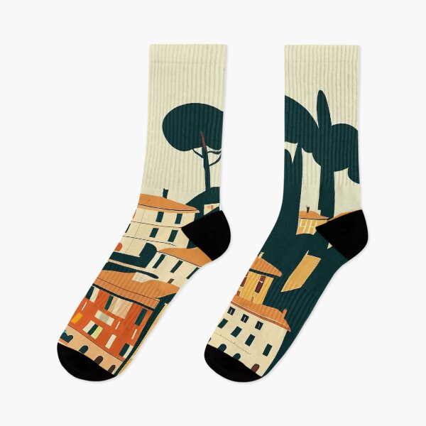Item preview, Portofino designed and sold by LDSH.