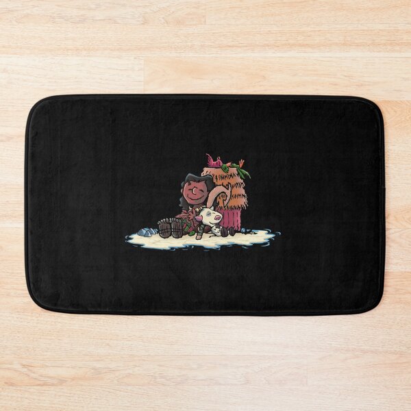 Item preview, Maui Brown _amp_ Friends    designed and sold by HipHopTeesk.