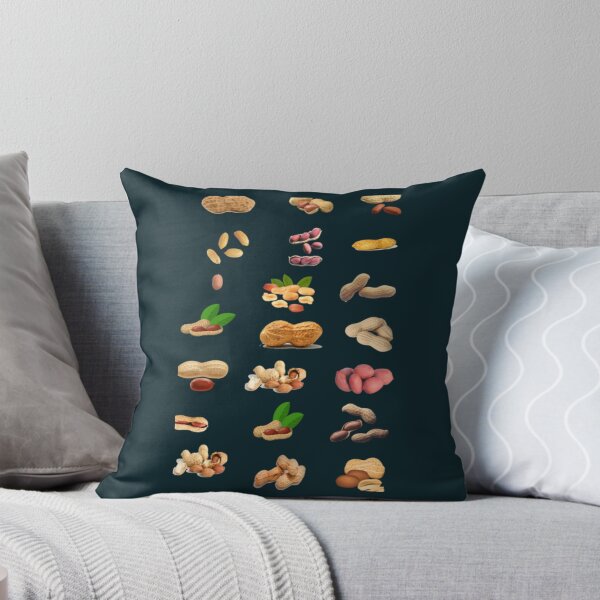 Item preview, Peanuts Christmas  designed and sold by HipHopTeesk.