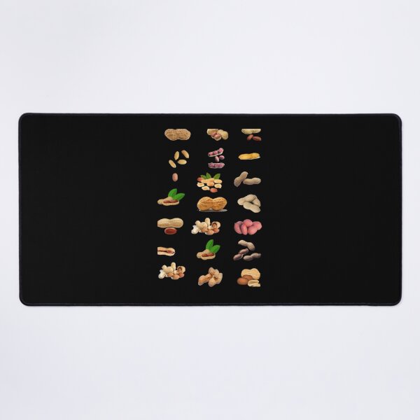 Item preview, Peanuts Christmas  designed and sold by HipHopTeesk.