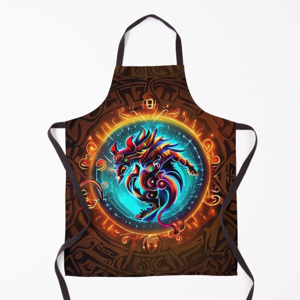 Item preview, Unleash the Power of Sri Lankan Gamers designed and sold by BubbleShopLK.