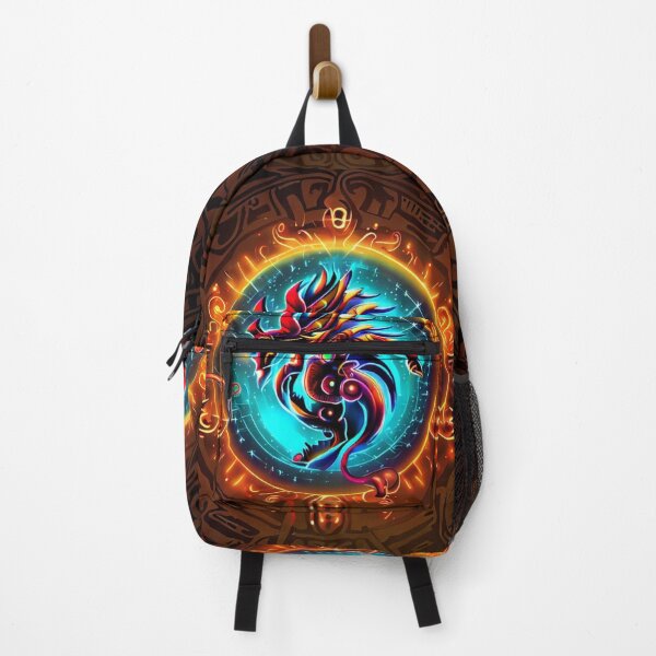 Item preview, Unleash the Power of Sri Lankan Gamers designed and sold by BubbleShopLK.