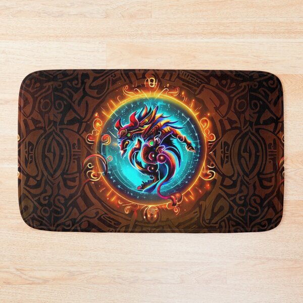 Item preview, Unleash the Power of Sri Lankan Gamers designed and sold by BubbleShopLK.