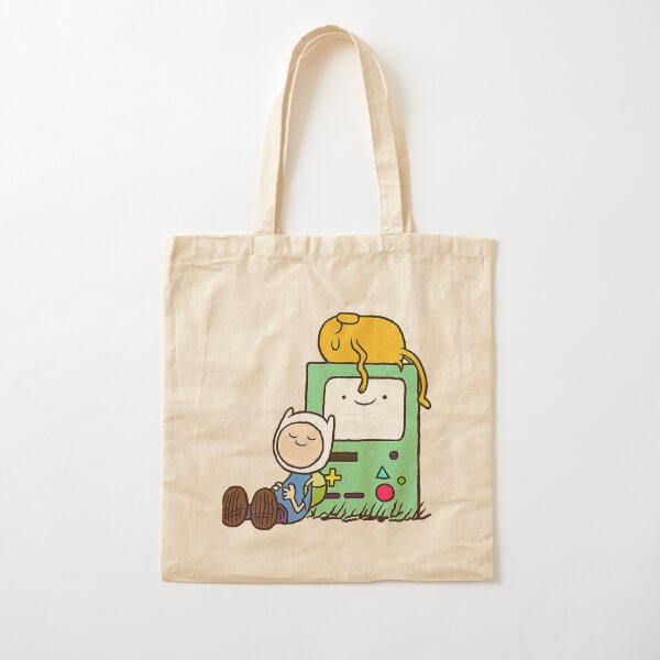 Take Care Earth Snoopy Tote  Snoopy Cartoon Canvas Tote Bag