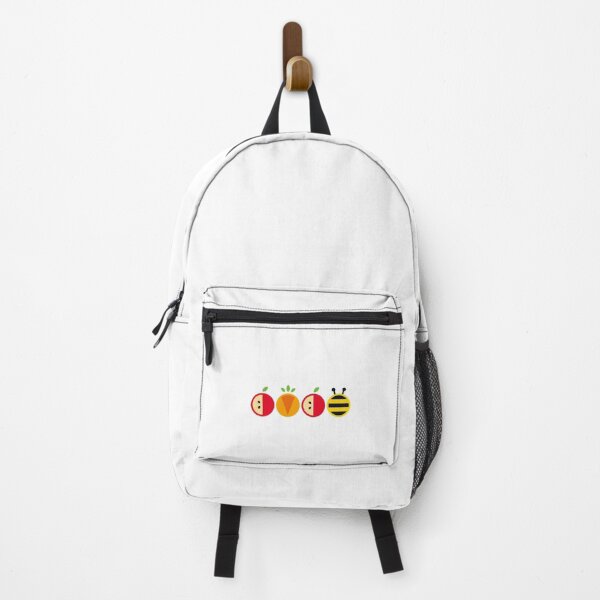 Item preview, ACAB Kids designed and sold by lenour.