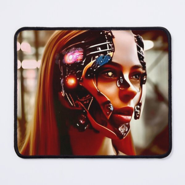 Item preview, Digital Siren X designed and sold by DigitalGemstone.