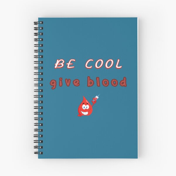 Item preview, Snoopy Red Cross   1 designed and sold by HipHopTeesk.