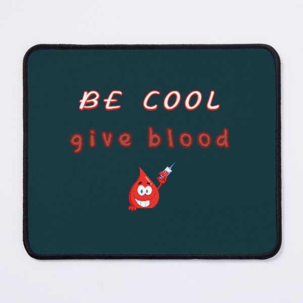 Item preview, Snoopy Red Cross 1 designed and sold by HipHopTeesk.