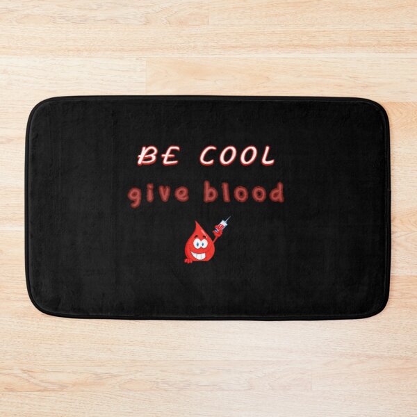 Item preview, Snoopy Red Cross   1 designed and sold by HipHopTeesk.