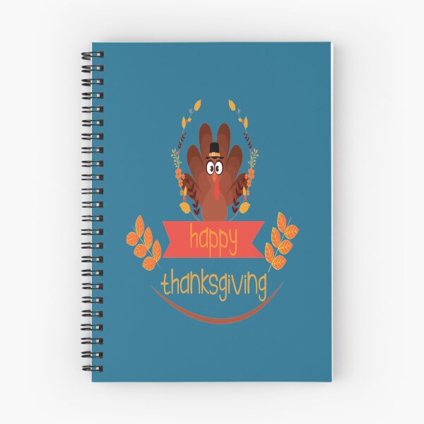 Item preview, thanksgiving gist for boys designed and sold by HipHopTeesk.