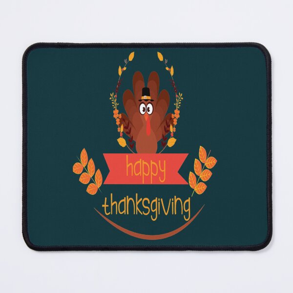 Item preview, thanksgiving gist for boys designed and sold by HipHopTeesk.
