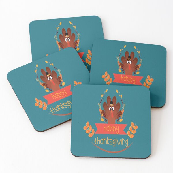 Item preview, thanksgiving gist for boys designed and sold by HipHopTeesk.