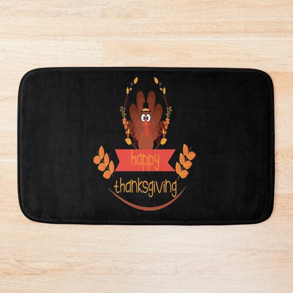 Item preview, thanksgiving gist for boys designed and sold by HipHopTeesk.