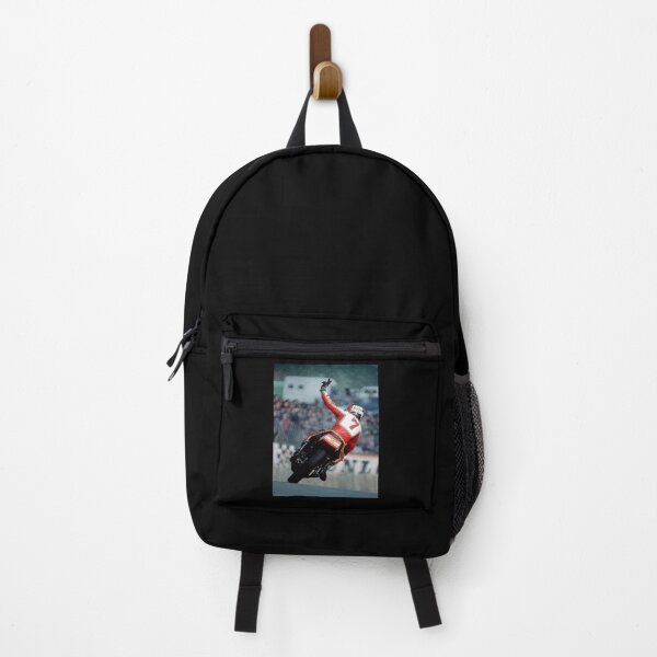 Item preview, Barry sheene designed and sold by trathieutien.