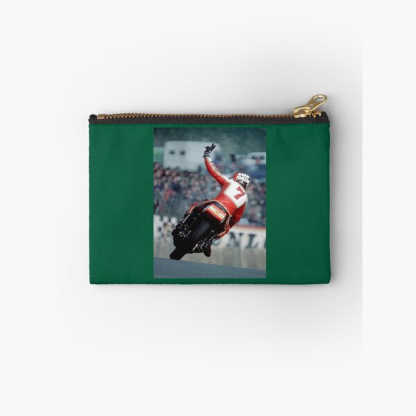 Item preview, Barry sheene designed and sold by trathieutien.