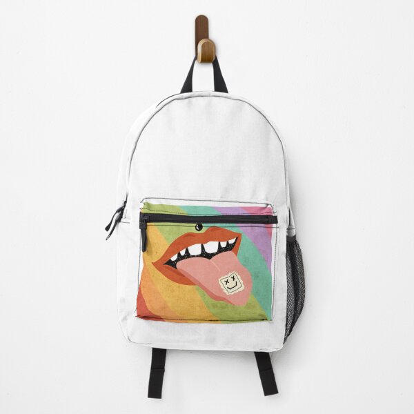 Item preview, Trippy Days designed and sold by Ale  Rojas.