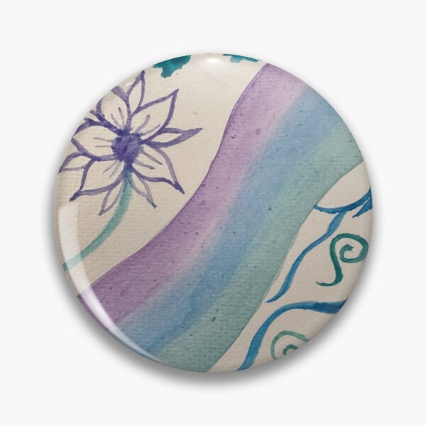 Item preview, Favorite colors  designed and sold by Camilalala88.