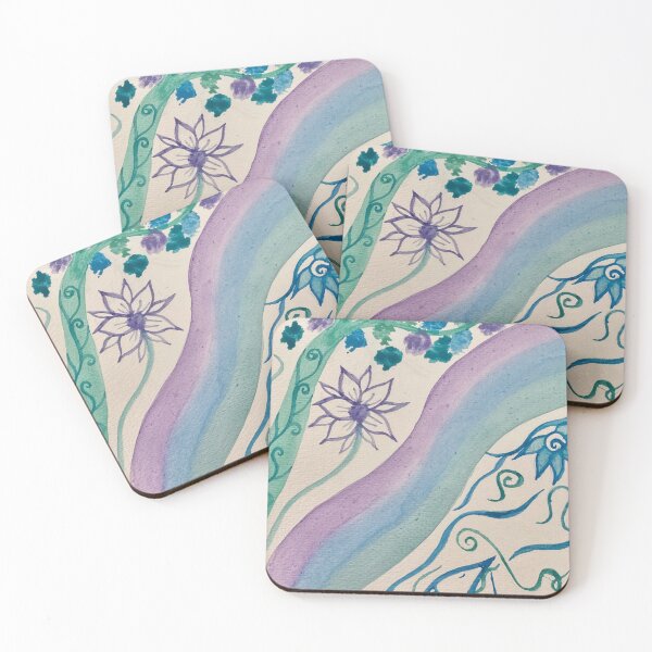 Item preview, Favorite colors  designed and sold by Camilalala88.