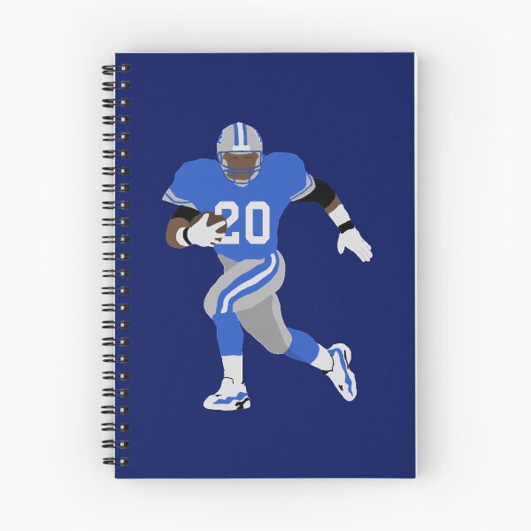 Item preview, Sanders 20 designed and sold by trathieutien.
