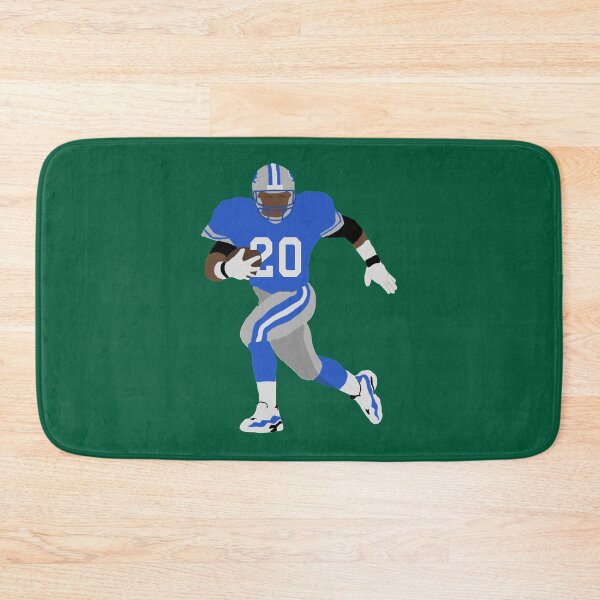 Item preview, Sanders 20 designed and sold by trathieutien.