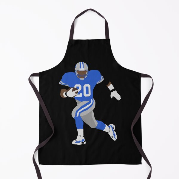 Item preview, Sanders 20 designed and sold by trathieutien.