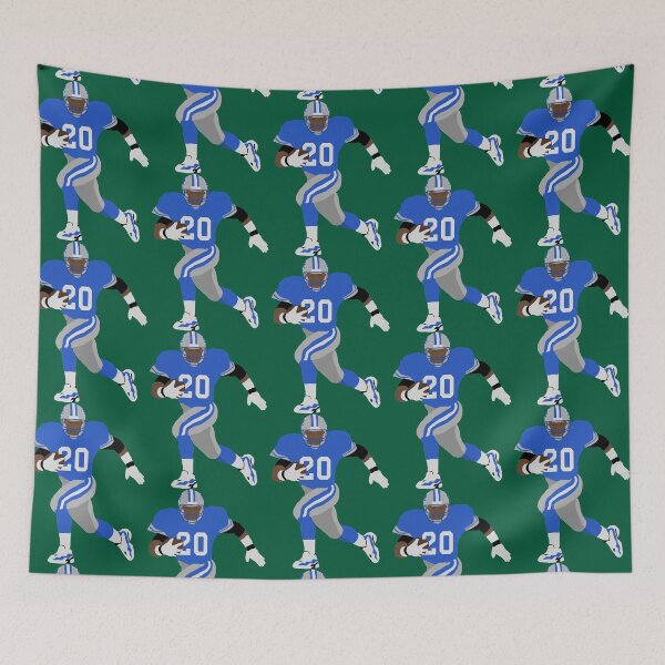 Item preview, Sanders 20 designed and sold by trathieutien.