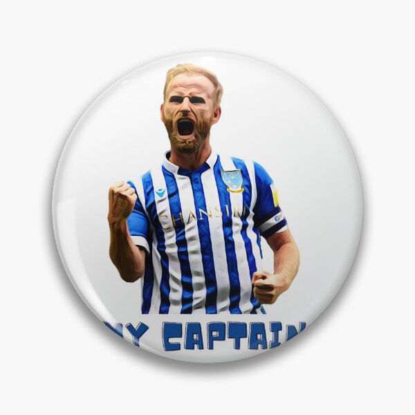 Item preview, My Captain designed and sold by trathieutien.