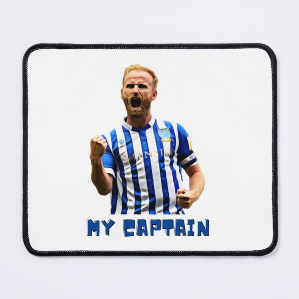 Item preview, My Captain designed and sold by trathieutien.