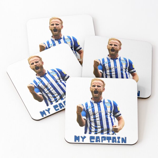 Item preview, My Captain designed and sold by trathieutien.